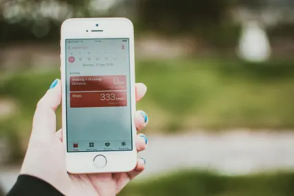 BoomBet Kasino Mobilná aplikácia